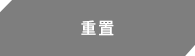 008008pg国际(中国区)-官方网站