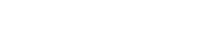 008008pg国际(中国区)-官方网站