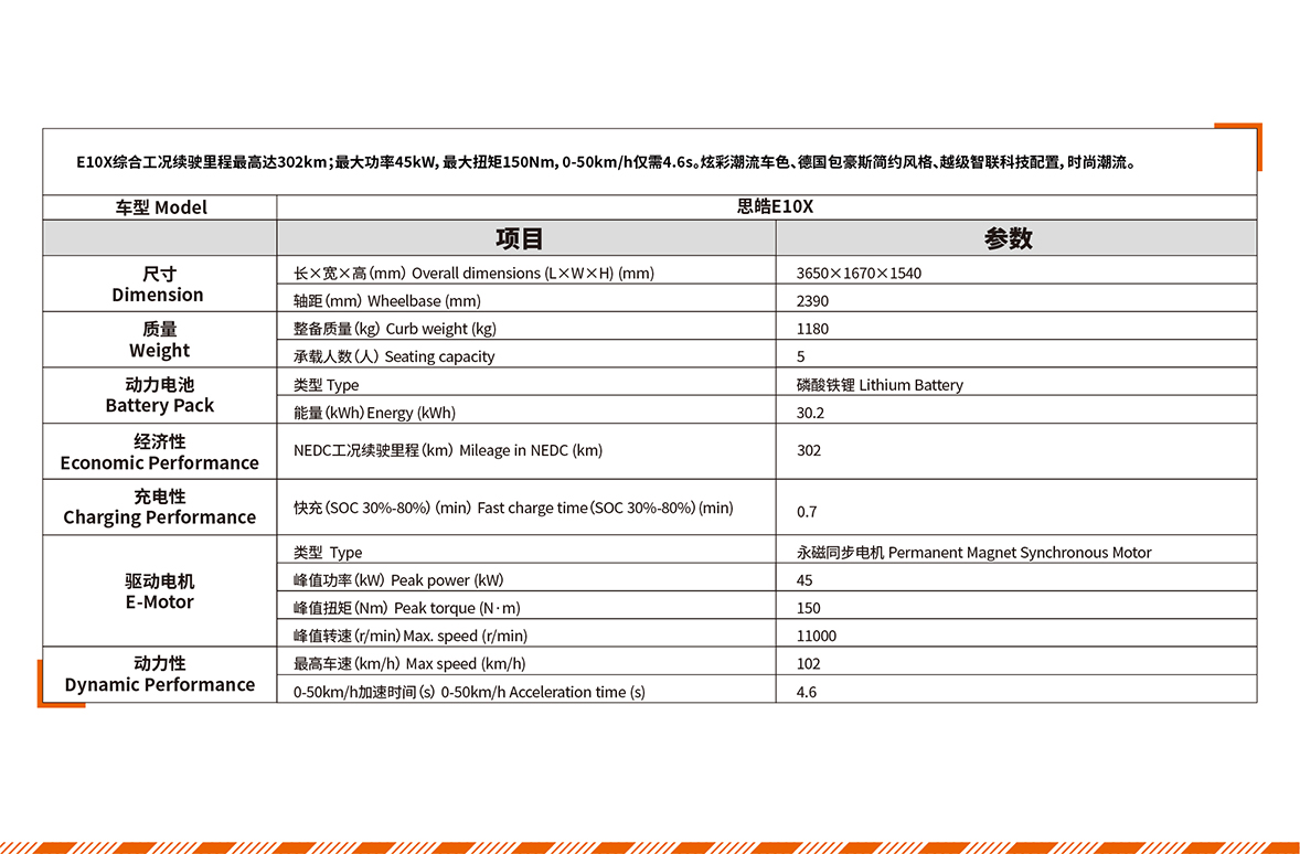 008008pg国际(中国区)-官方网站