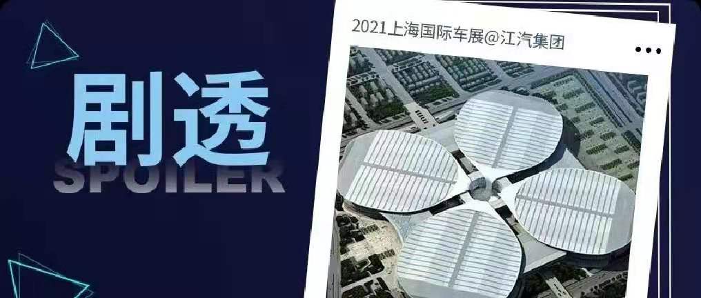 008008pg国际(中国区)-官方网站