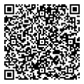 008008pg国际(中国区)-官方网站