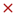 008008pg国际(中国区)-官方网站