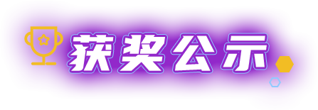 008008pg国际(中国区)-官方网站