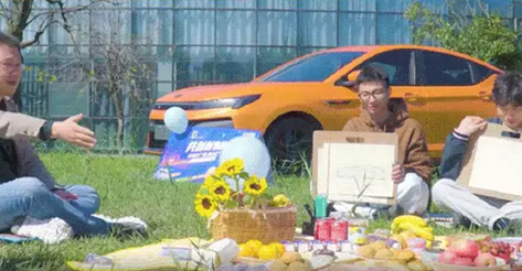 008008pg国际(中国区)-官方网站