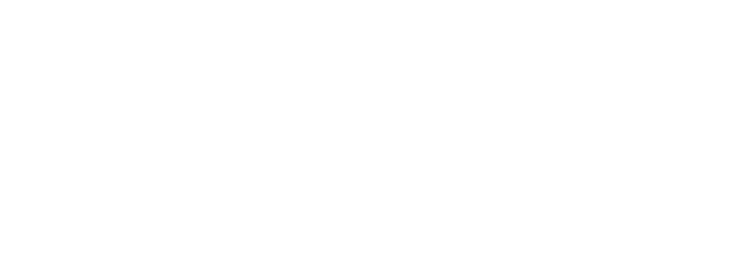 008008pg国际(中国区)-官方网站