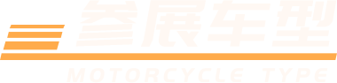 008008pg国际(中国区)-官方网站
