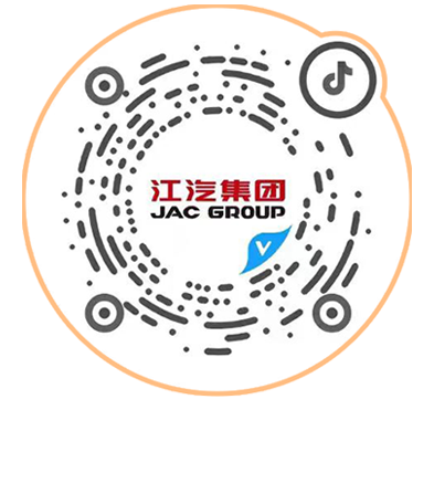 008008pg国际(中国区)-官方网站