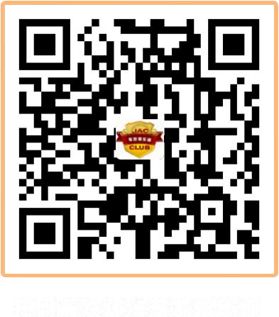 008008pg国际(中国区)-官方网站