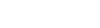 008008pg国际(中国区)-官方网站