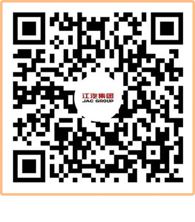 008008pg国际(中国区)-官方网站