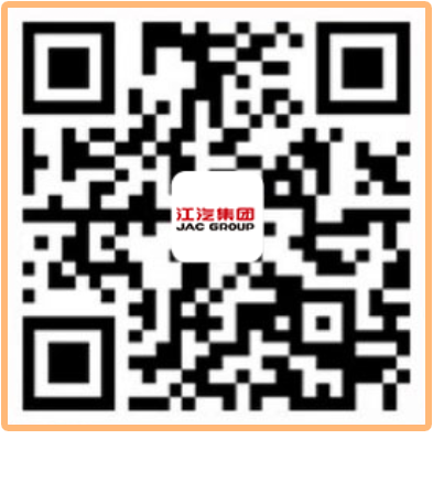 008008pg国际(中国区)-官方网站