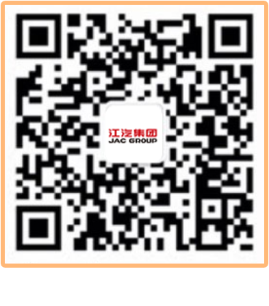 008008pg国际(中国区)-官方网站