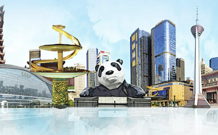 008008pg国际(中国区)-官方网站