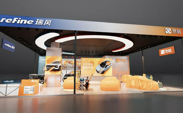 008008pg国际(中国区)-官方网站