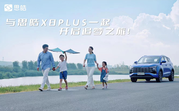 008008pg国际(中国区)-官方网站