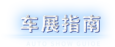 008008pg国际(中国区)-官方网站