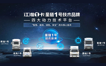 008008pg国际(中国区)-官方网站