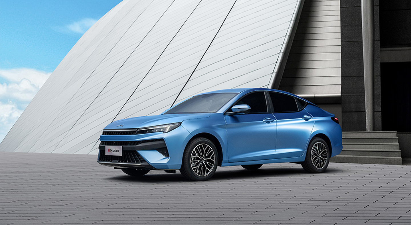 008008pg国际(中国区)-官方网站