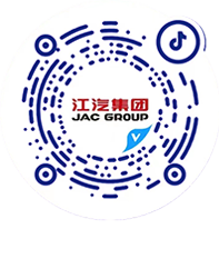 008008pg国际(中国区)-官方网站