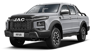 008008pg国际(中国区)-官方网站