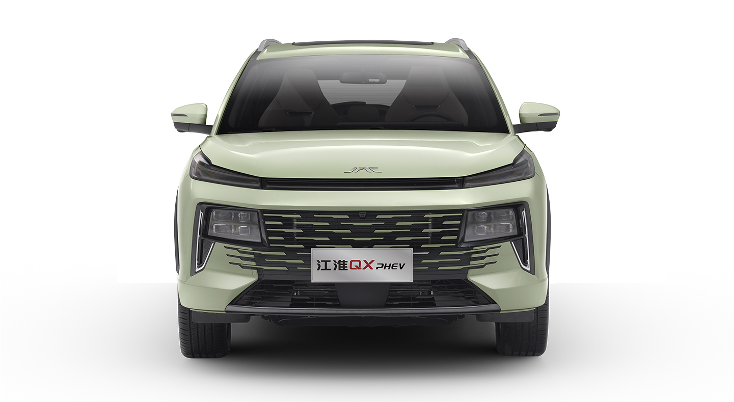 008008pg国际(中国区)-官方网站