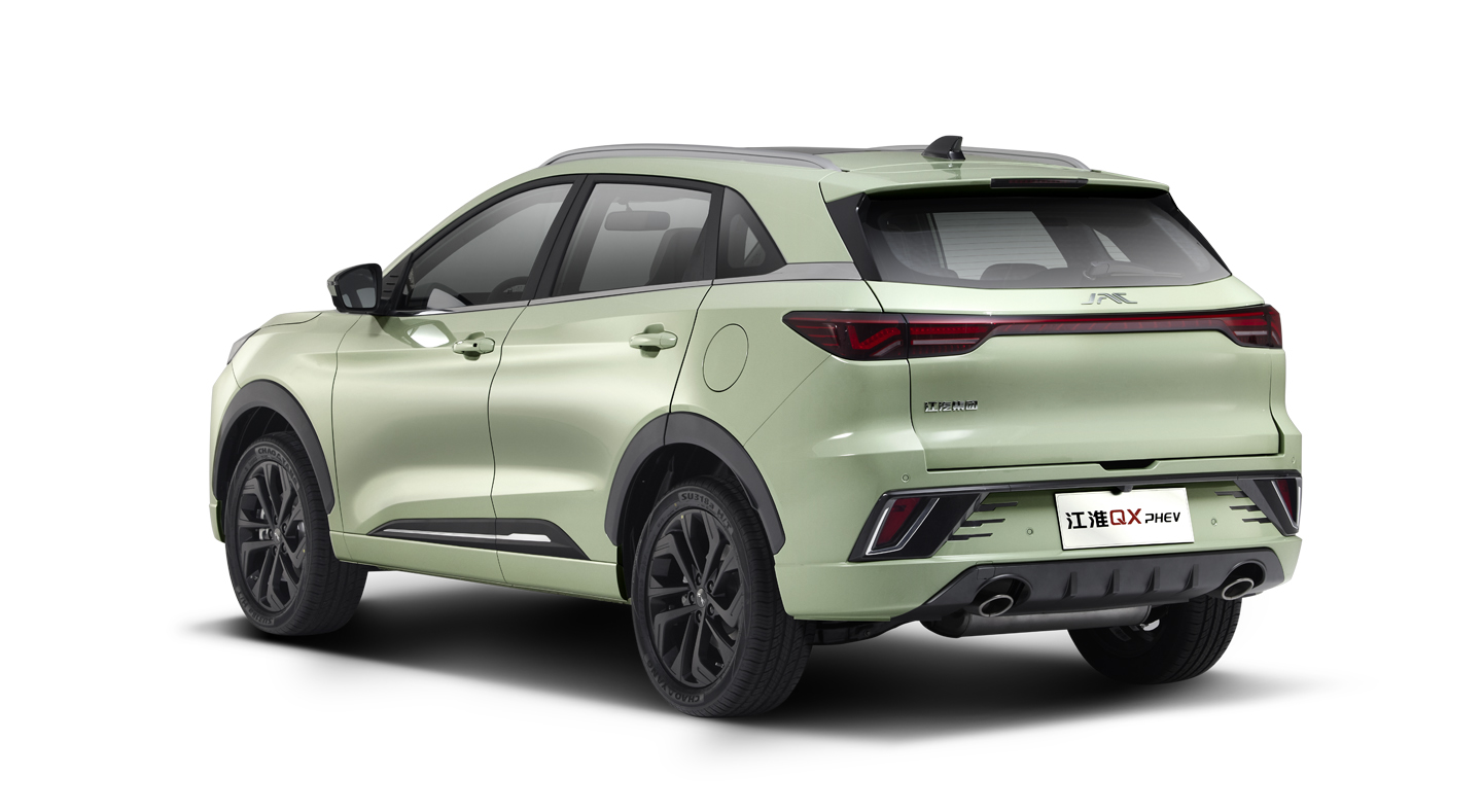 008008pg国际(中国区)-官方网站