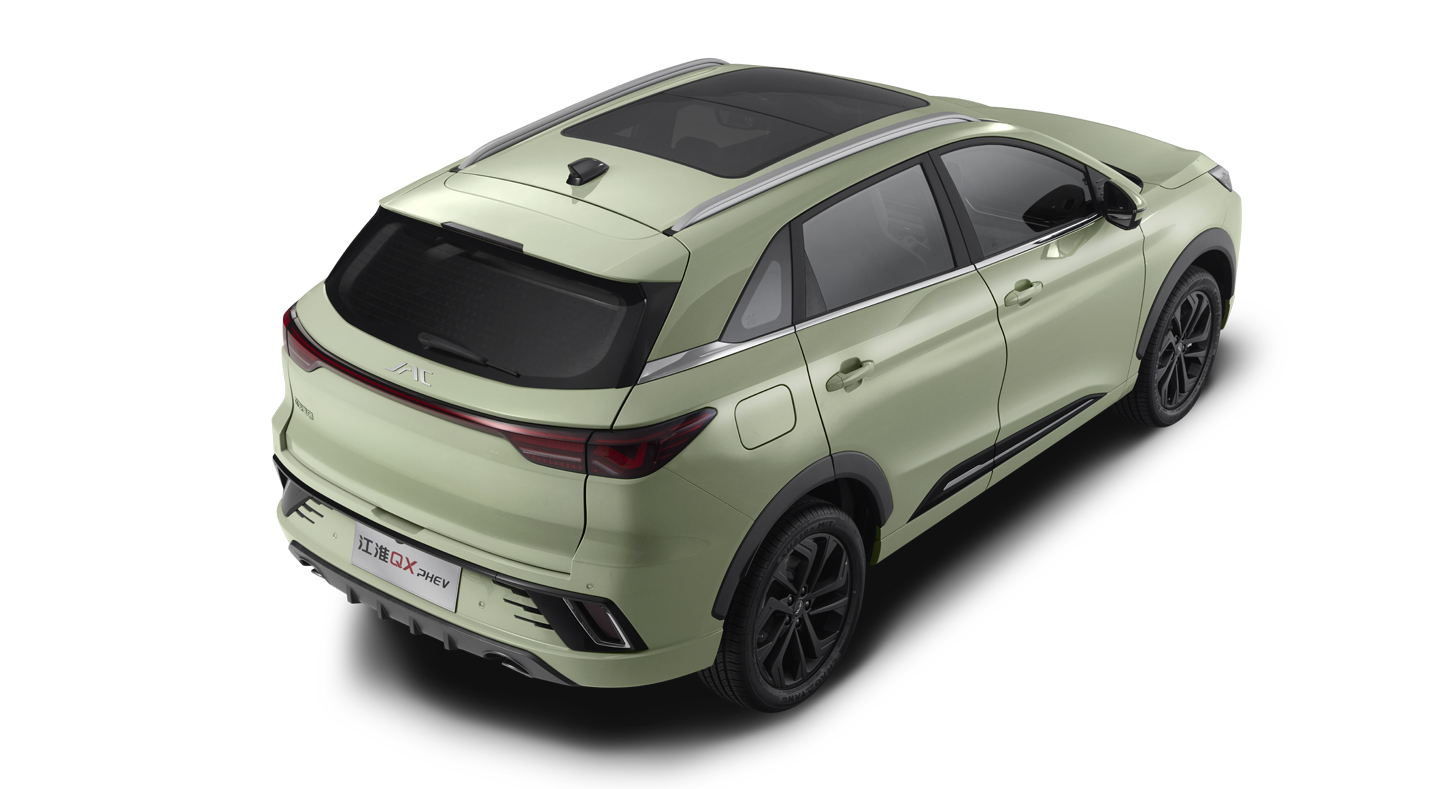 008008pg国际(中国区)-官方网站