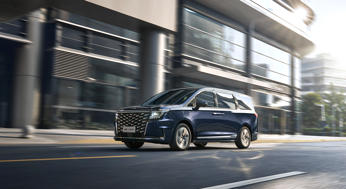 008008pg国际(中国区)-官方网站