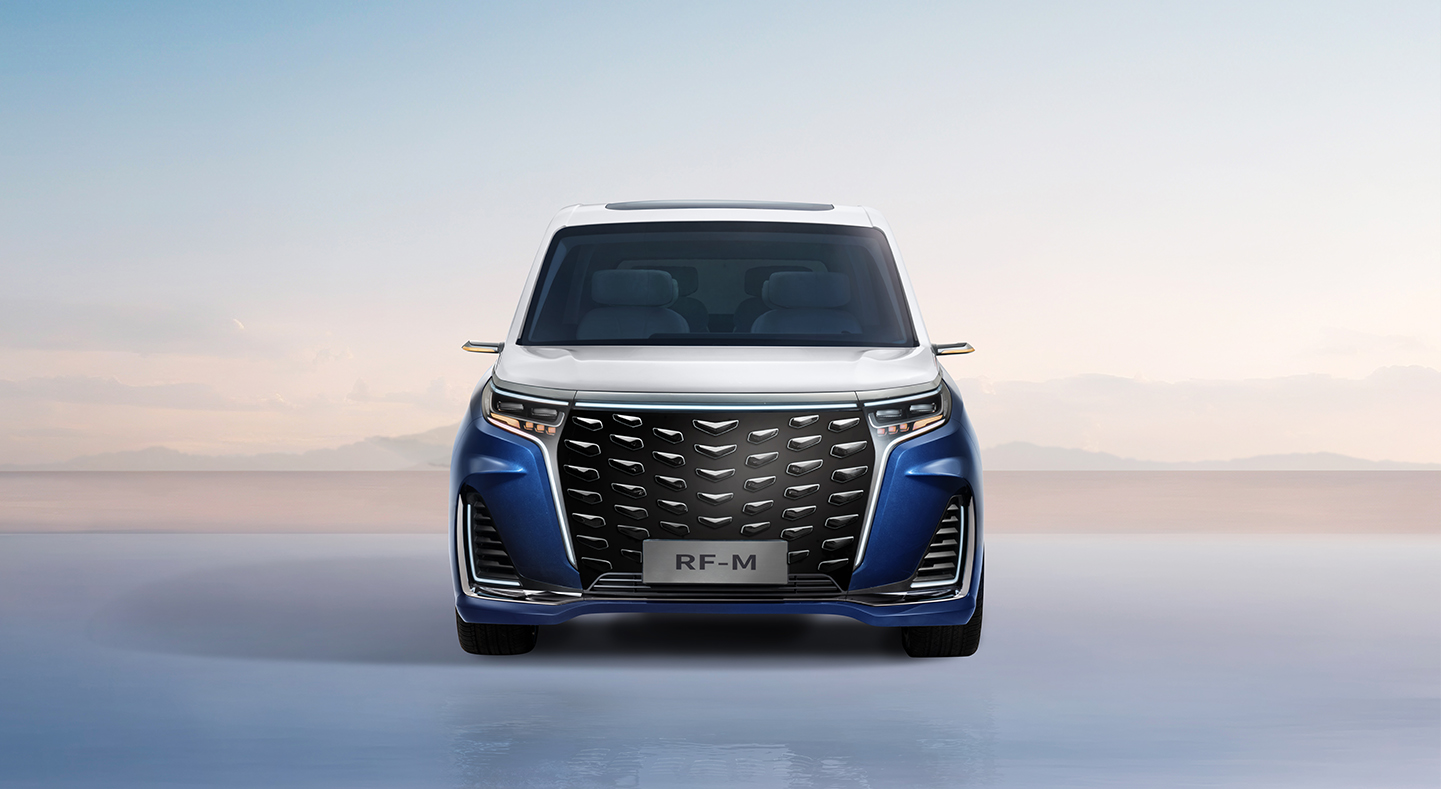 008008pg国际(中国区)-官方网站