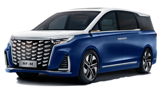 008008pg国际(中国区)-官方网站