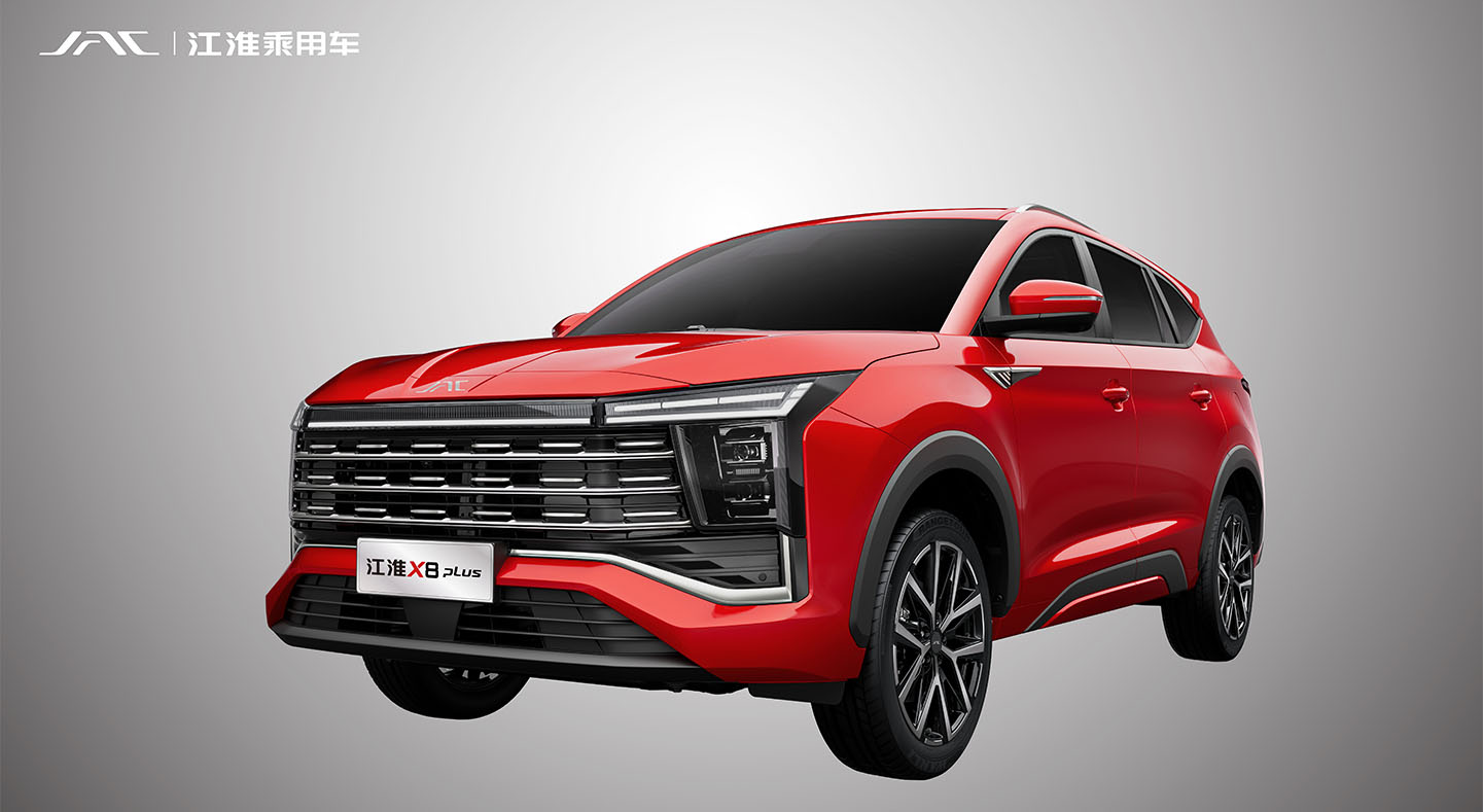 008008pg国际(中国区)-官方网站