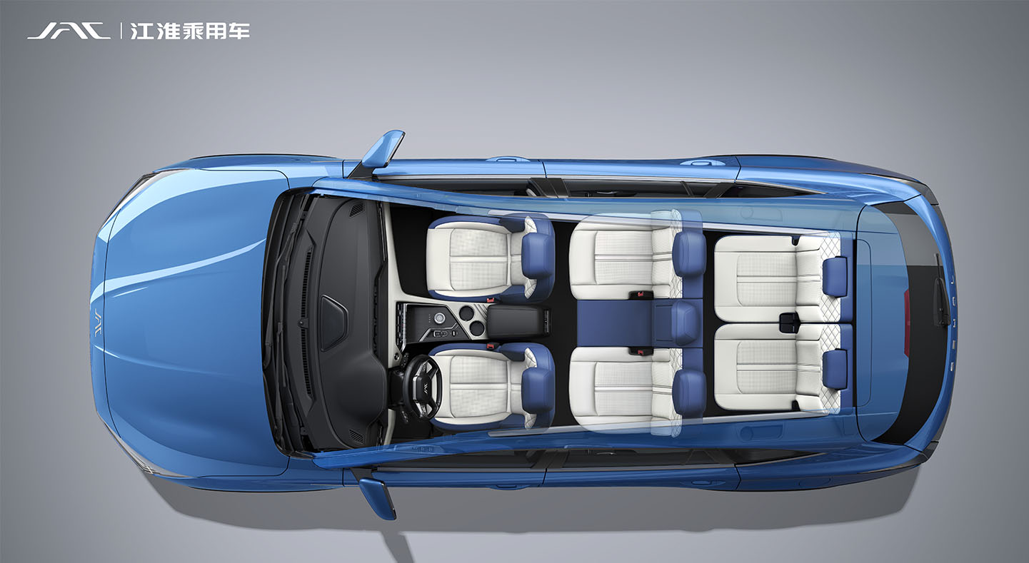 008008pg国际(中国区)-官方网站