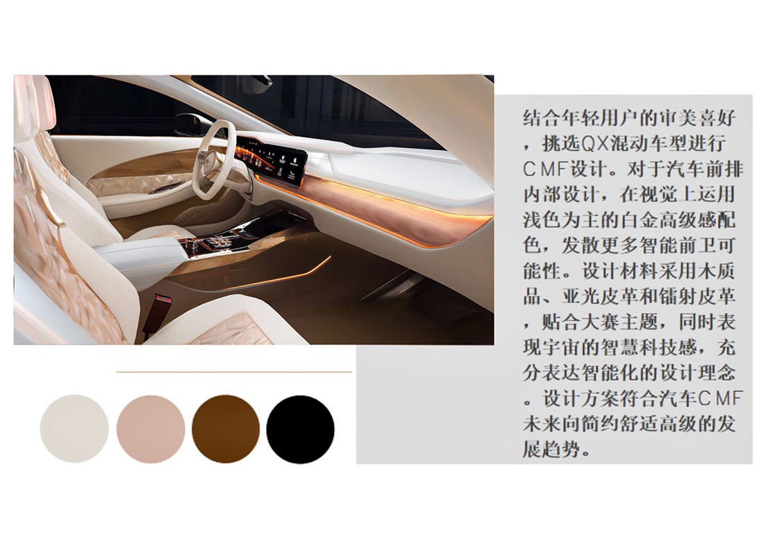 008008pg国际(中国区)-官方网站