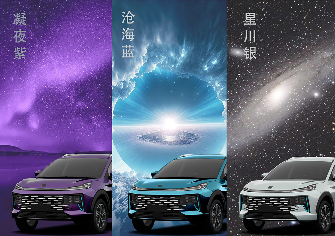 008008pg国际(中国区)-官方网站