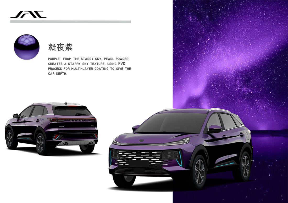 008008pg国际(中国区)-官方网站