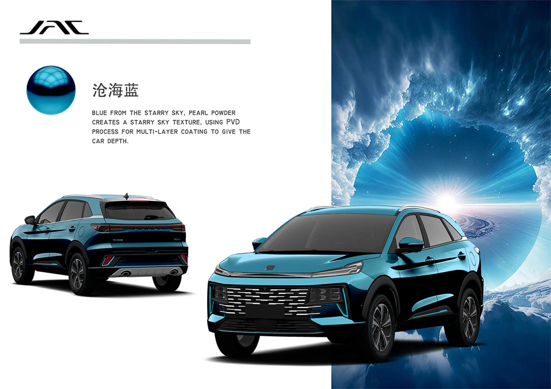 008008pg国际(中国区)-官方网站