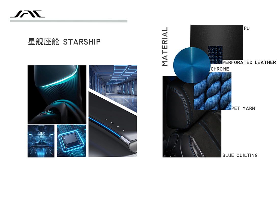 008008pg国际(中国区)-官方网站
