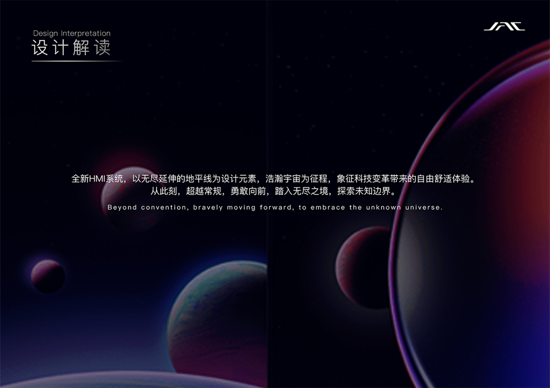 008008pg国际(中国区)-官方网站
