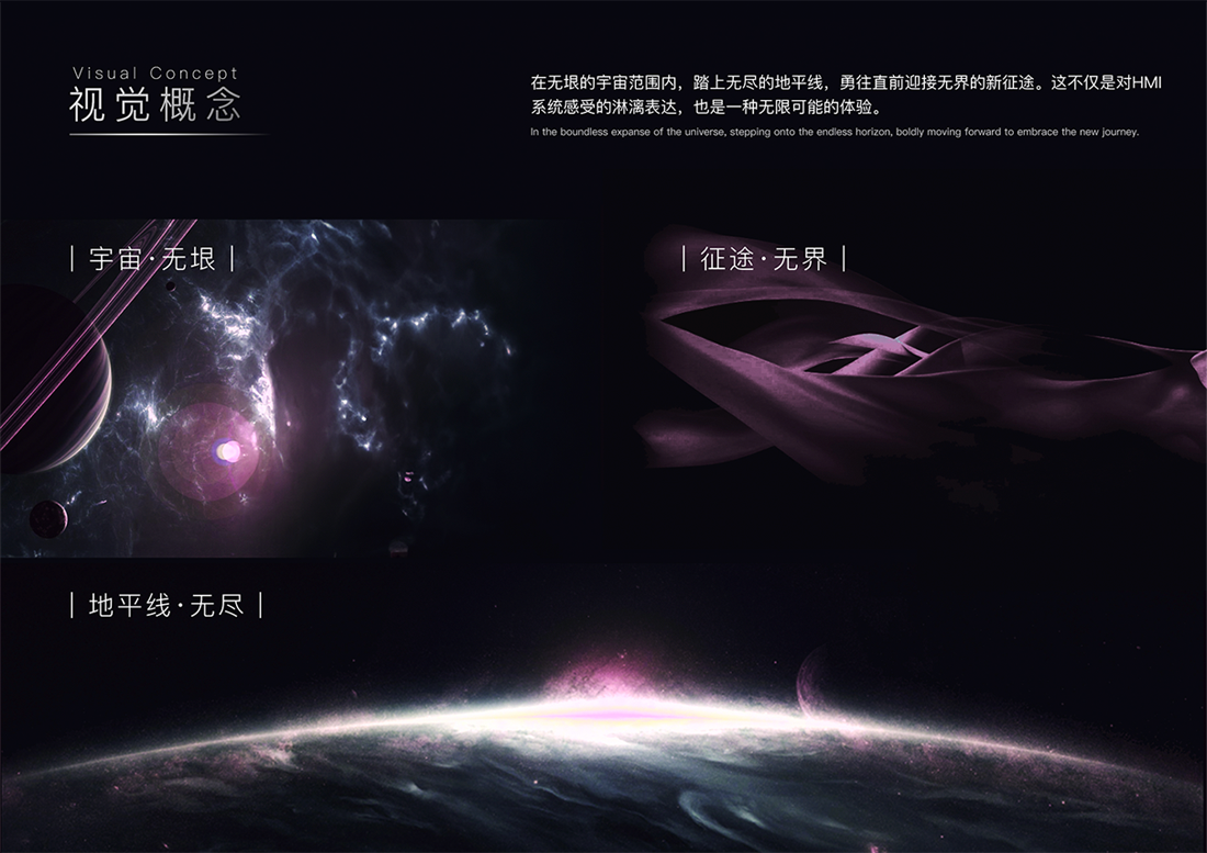 008008pg国际(中国区)-官方网站