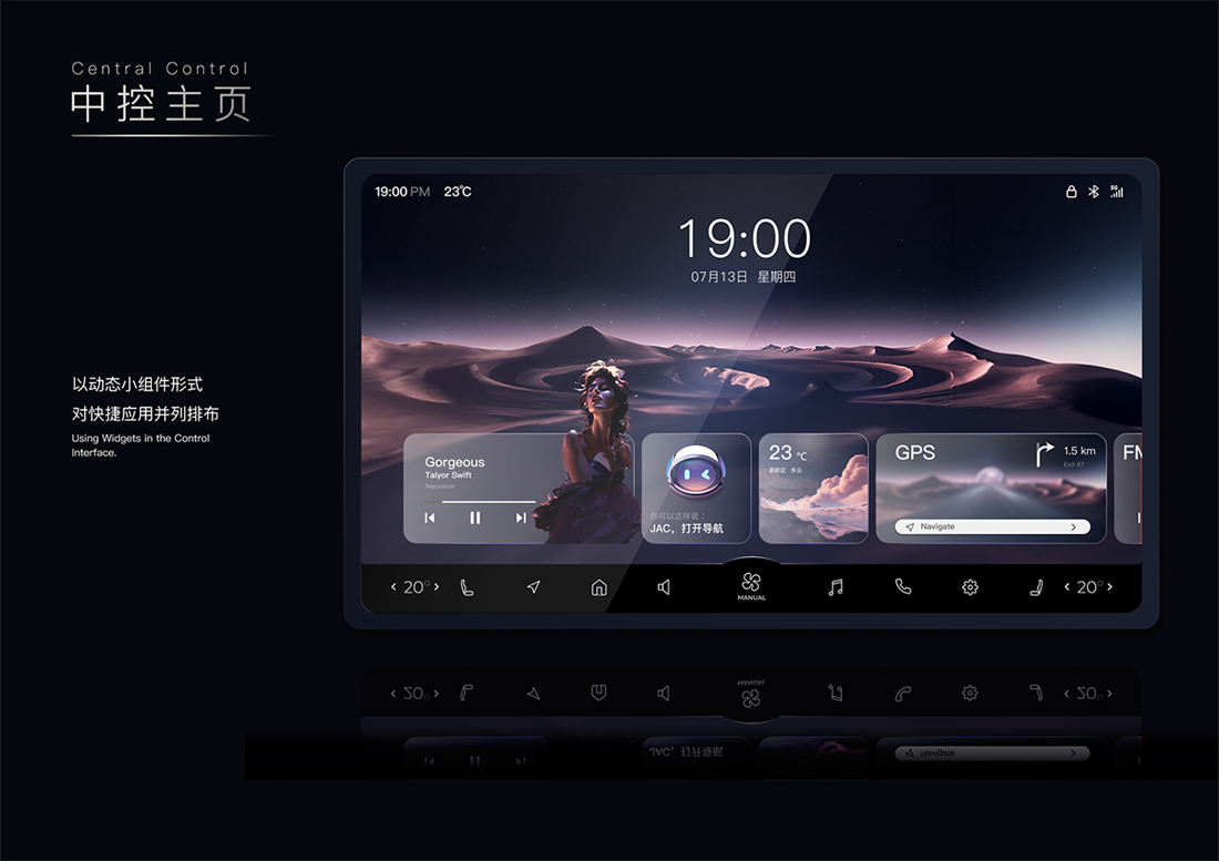 008008pg国际(中国区)-官方网站