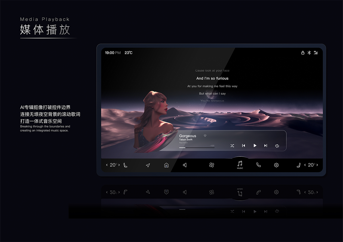 008008pg国际(中国区)-官方网站