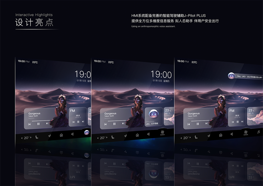 008008pg国际(中国区)-官方网站
