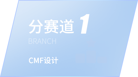 008008pg国际(中国区)-官方网站