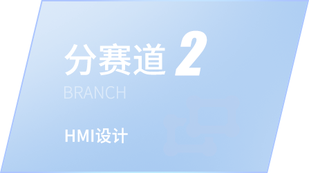 008008pg国际(中国区)-官方网站