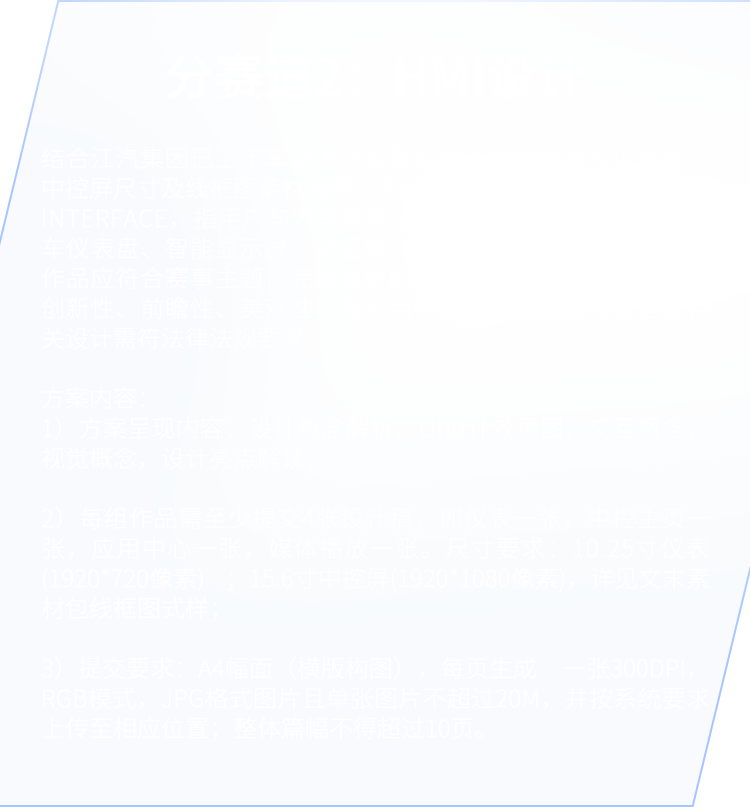 008008pg国际(中国区)-官方网站