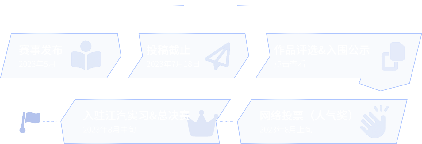 008008pg国际(中国区)-官方网站
