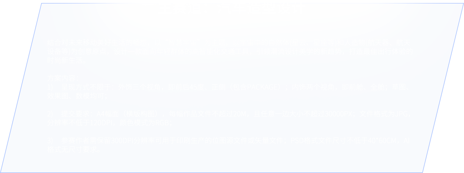 008008pg国际(中国区)-官方网站