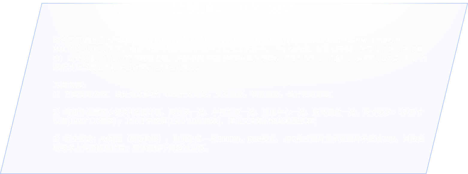 008008pg国际(中国区)-官方网站