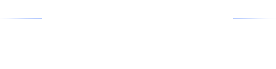 sdtit 008008pg国际(中国区)-官方网站