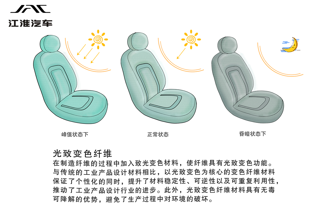 008008pg国际(中国区)-官方网站